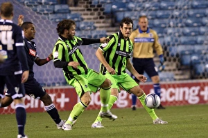 calderon millwall 03 bd 00