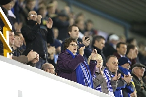 Millwall