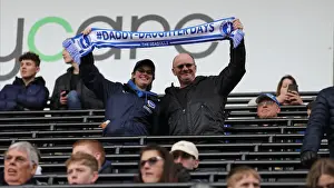 Molineux Showdown: Premier League Battle between Wolverhampton Wanderers and Brighton & Hove Albion (07MAR20)