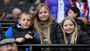 Molineux Showdown: Wolverhampton Wanderers vs. Brighton and Hove Albion - Premier League Clash (07MAR20)