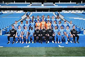 MU18 Official Team Photo 2025_26
