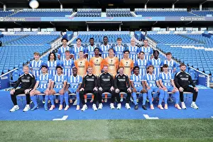 MU21 Official Team Photo 2025_26