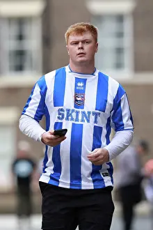Newcastle United 02MAY26 Prints: Newcastle United v Brighton and Hove Albion
Premier League
02MAY26
