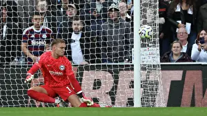 Newcastle United 19OCT24 Prints: Newcastle United v Brighton and Hove Albion Premier League 19OCT24