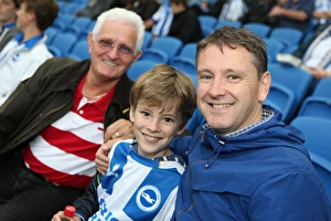 <b class=qtipBold><figcaption>Norwich City - 30-07-2013</figcaption></b><br>Brighton And Hove Albion Season 2013-14: 2013-14 Pre-season: Norwich City - 30-07-2013<br><em>© www.albionimages.com</em> Norwich City - 30-07-2013