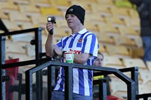 Norwich City v Brighton and Hove Albion Emirates FA Cup 11JAN25