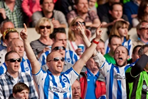 2011-12 Away Games Gallery: 