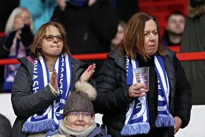 Nottingham Forest v Brighton and Hove Albion Premier League 01FEB25