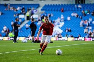 Nottm Forest-6752