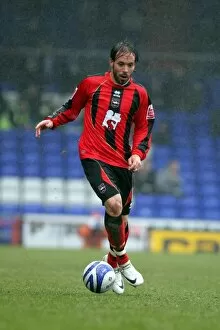 Images Dated 20th March 2010: Oldham Athletic gallery