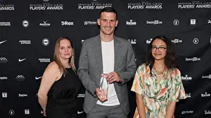 Players Awards Night 2024 American Express Stadium 07MAY24