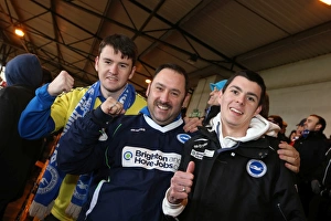 <b class=qtipBold><figcaption>Port Vale - 25-01-2014 (FAC)</figcaption></b><br>Brighton And Hove Albion Season 2013-14: 2013-14 Away Games: Port Vale - 25-01-2014 (FAC)<br><em>© www.albionimages.com</em> Port Vale - 25-01-2014 (FAC)