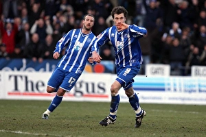 Season 2010-11 Prints: Portsmouth (FAC)
