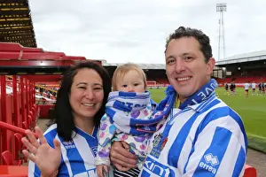 Pre-Season Clash: Aberdeen vs. Brighton and Hove Albion at Pittodrie, July 2015