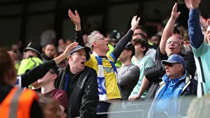 Premier League Battle: Wolverhampton Wanderers vs Brighton and Hove Albion (30APR22)