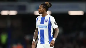 Premier League Showdown: Brighton & Hove Albion vs. Liverpool (January 9, 2019)