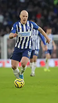 Premier League Showdown: Brighton & Hove Albion vs. Aston Villa (18th January 2020)