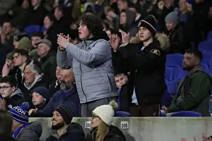 Premier League Showdown: Brighton & Hove Albion vs. Tottenham Hotspur (16MAR22)