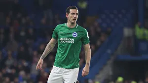 Premier League Showdown: Chelsea vs. Brighton and Hove Albion at Stamford Bridge (03APR19)