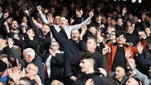 Premier League Showdown: Crystal Palace vs. Brighton and Hove Albion at Selhurst Park (9th March 2019)