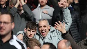Premier League Showdown: Crystal Palace vs. Brighton and Hove Albion at Selhurst Park (9th March 2019)