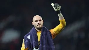 Premier League Showdown: Manchester United vs. Brighton and Hove Albion (19Jan19)