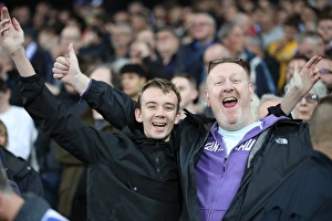 Premier League Showdown: West Ham United vs. Brighton and Hove Albion (20th October 2017, London Stadium)