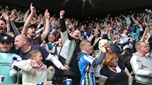 Premier League Showdown: Wolverhampton Wanderers vs. Brighton and Hove Albion (30APR22)