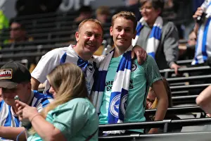 Premier League Showdown: Wolverhampton Wanderers vs Brighton and Hove Albion (30APR22)