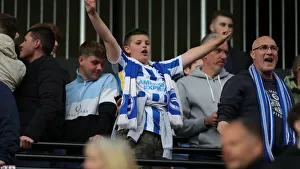 Premier League Showdown: Wolves vs. Brighton at Molineux Stadium (30APR22)