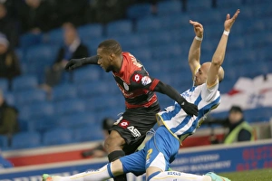 QPR 11-03-2014