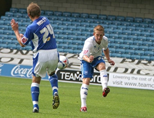 rents millwall 02