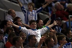 Sheffield Wednesday - 14-09-2012 Collection: Sheffield Wednesday - 14-09-2012