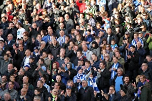 Wolves - 10-11-2012 Gallery: Sheffield Wednesday - 14-09-2012