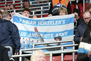 Southampton and Brighton and Hove Albion Premier League 22FEB25