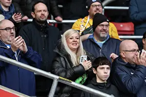 Southampton and Brighton and Hove Albion Premier League 22FEB25