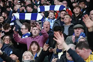 Southampton and Brighton and Hove Albion Premier League 22FEB25