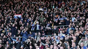 Southampton and Brighton and Hove Albion Premier League 22FEB25