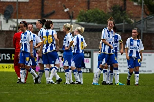 Team