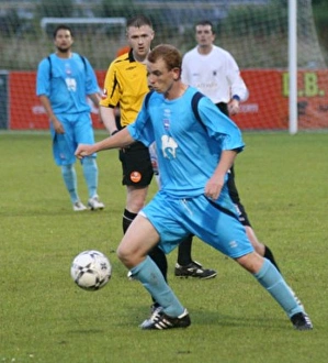 Lewes Friendly Gallery: Tommy Fraser
