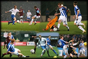 Images Dated 2007 February: 