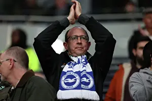 Tottenham Hotspur 10FEB24 Prints: Tottenham Hotspur v Brighton and Hove Albion Premier League 10FEB24