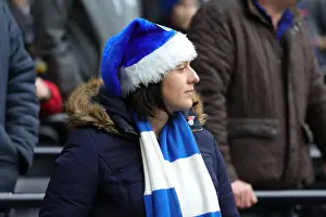 Tottenham vs. Brighton: A Premier League Battle at Tottenham Hotspur Stadium (26DEC19)