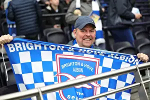 Tottenham vs. Brighton: Premier League Clash at Tottenham Hotspur Stadium (26DEC19)