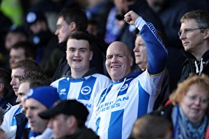 <b class=qtipBold><figcaption>Watford FC - 02-02-2014</figcaption></b><br>Brighton And Hove Albion Season 2013-14: 2013-14 Away Games: Watford FC - 02-02-2014 Watford FC - 02-02-2014