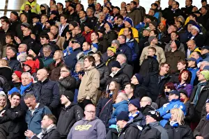 Middlesbrough - 14-12-2013 Prints: Watford v Brighton and Hove Albion Premier League 26AUG17