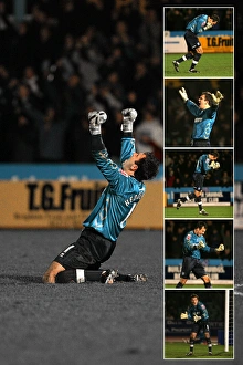 Images Dated 2006 December: 