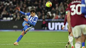 West Ham United 30DEC25 Prints: West Ham United v Brighton and Hove Albion
Premier League
30DEC25