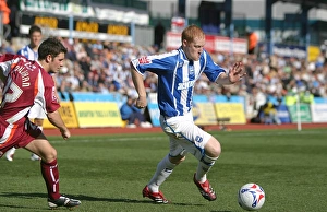 whing blackpool 02