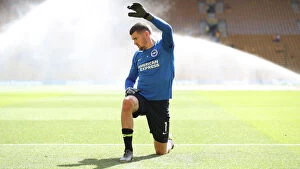 2018-19 Matches Gallery: Wolverhampton Wanderers 20APR19